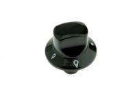 Ручка регулировки газа плиты Indesit, Ariston