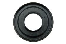 Сальник 40,2x80/88x8/15 WLK стиральной машины 