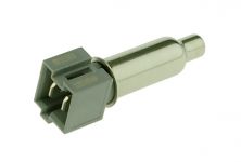 Датчик температуры (48кОм) для ТЭНов стиральной машины LG