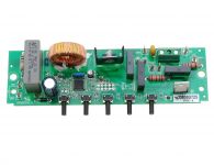 Пульт управления для вытяжки INDESIT, ARISTON